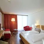 Steffisalp - Ski-in & Ski-out Am Arlberg 4*