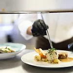 Hotel Steffisalp - Ski-in & Ski-out Am Arlberg Warth (Vorarlberg)