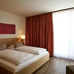 Steffisalp - Ski-in & Ski-out Am Arlberg Hotel Warth (Vorarlberg)