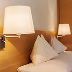 Steffisalp - Ski-in & Ski-out Am Arlberg Hotel 4*