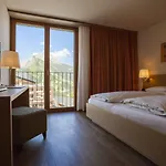 Steffisalp - Ski-in & Ski-out Am Arlberg Warth (Vorarlberg)