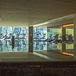 Steffisalp - Ski-in & Ski-out Am Arlberg Hotel 4*