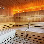 Steffisalp - Ski-in & Ski-out Am Arlberg 4* Warth (Vorarlberg)