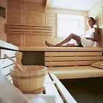 Hotel Steffisalp - Ski-in & Ski-out Am Arlberg 4*