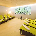 Steffisalp - Ski-in & Ski-out Am Arlberg Hotel 4*