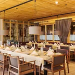 Steffisalp - Ski-in & Ski-out Am Arlberg Hotel 4*