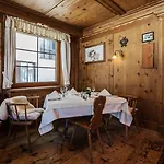 Steffisalp - Ski-in & Ski-out Am Arlberg Warth (Vorarlberg)