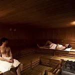 Steffisalp - Ski-in & Ski-out Am Arlberg Hotel 4*