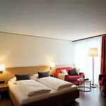 Steffisalp - Ski-in & Ski-out Am Arlberg Hotel