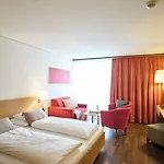 Steffisalp - Ski-in & Ski-out Am Arlberg Hotel 4*
