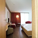 Hotel Steffisalp - Ski-in & Ski-out Am Arlberg 4*