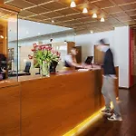 Steffisalp - Ski-in & Ski-out Am Arlberg 4*