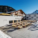 Steffisalp - Ski-in & Ski-out Am Arlberg 4* Warth (Vorarlberg)