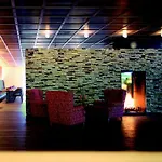 Steffisalp - Ski-in & Ski-out Am Arlberg Hotel