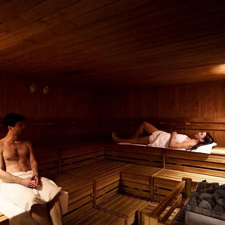 Steffisalp Otel Warth (Vorarlberg)