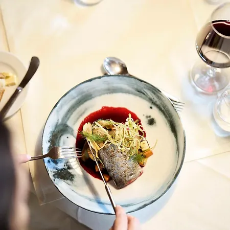 Steffisalp - Ski-in & Ski-out Am Arlberg Warth (Vorarlberg)