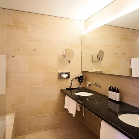 Otel Steffisalp 4*