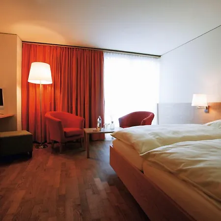 Steffisalp - Ski-in & Ski-out Am Arlberg Hotel 4*