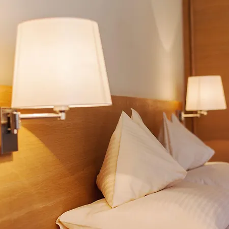 Steffisalp - Ski-in & Ski-out Am Arlberg Hotel 4*