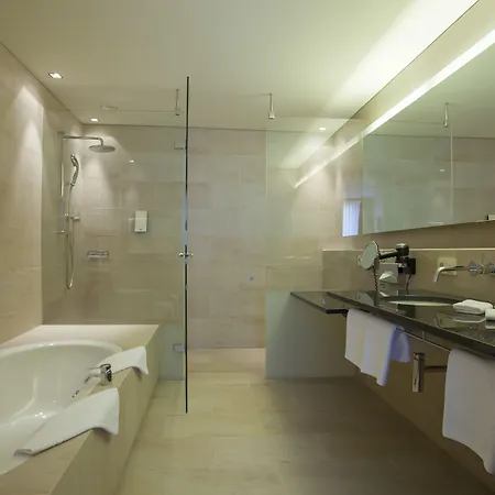 Steffisalp - Ski-in & Ski-out Am Arlberg Hotel 4*