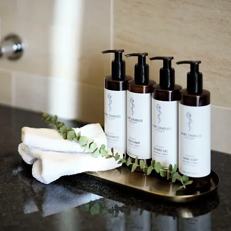 Steffisalp - Ski-in & Ski-out Am Arlberg