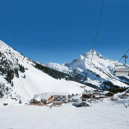 Steffisalp