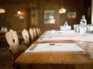 Steffisalp 4*