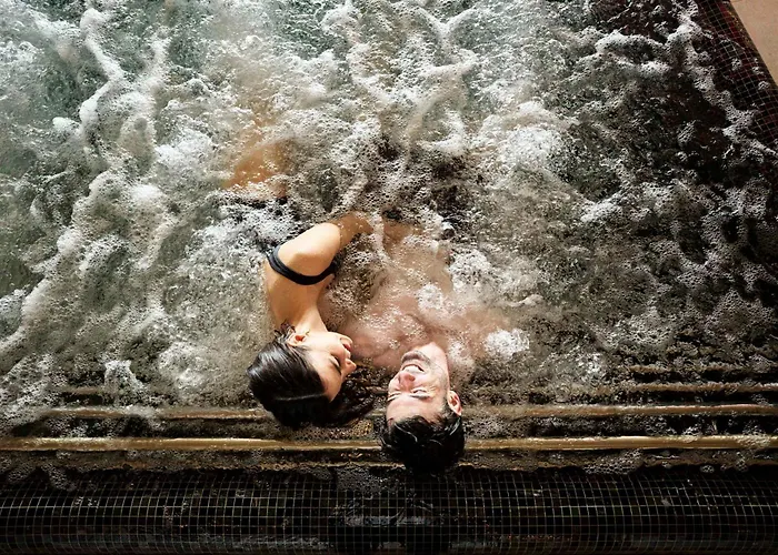 Steffisalp - Ski-in & Ski-out Am Arlberg Warth (Vorarlberg)