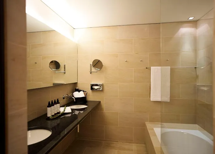 Steffisalp - Ski-in & Ski-out Am Arlberg 4*