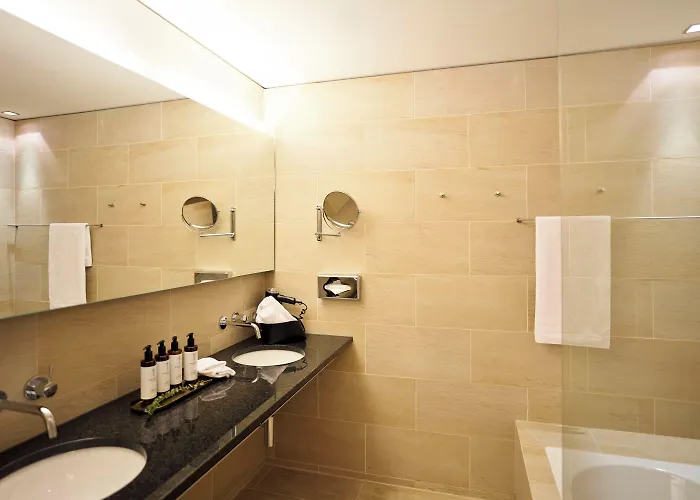 Steffisalp - Ski-in & Ski-out Am Arlberg 4* Warth (Vorarlberg)